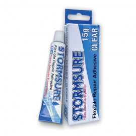 638753881953330000 (1)